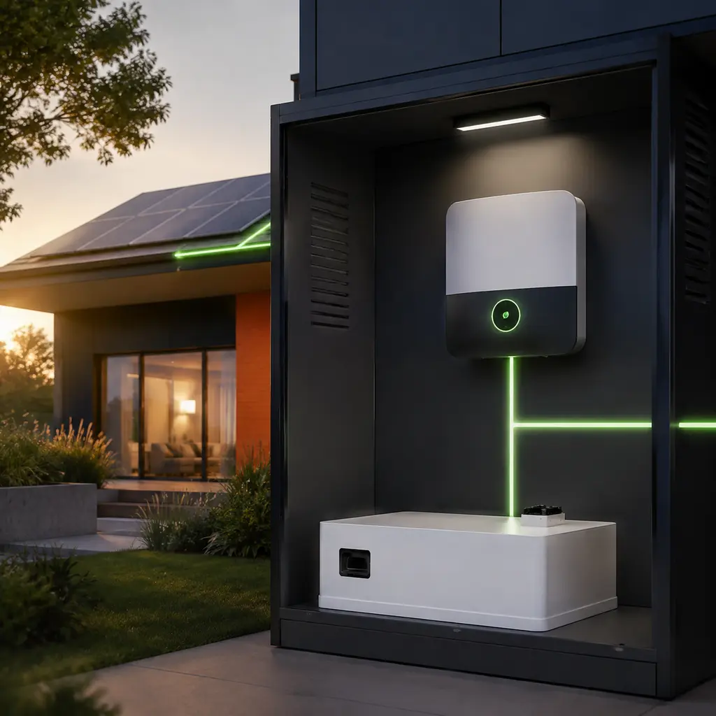 bateria-litio-lifepo4-growatt-5kwh-almacenamiento-solar.webp