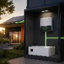 bateria-litio-lifepo4-growatt-5kwh-almacenamiento-solar.webp