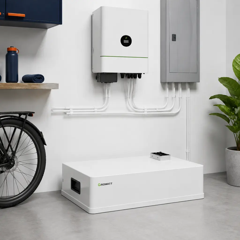 bateria-litio-lifepo4-growatt-5kwh-instalacion-piso.webp