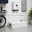 bateria-litio-lifepo4-growatt-5kwh-instalacion-piso.webp