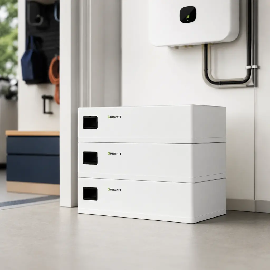 bateria-litio-lifepo4-growatt-5kwh-expansion-modular.webp
