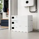 bateria-litio-lifepo4-growatt-5kwh-expansion-modular.webp