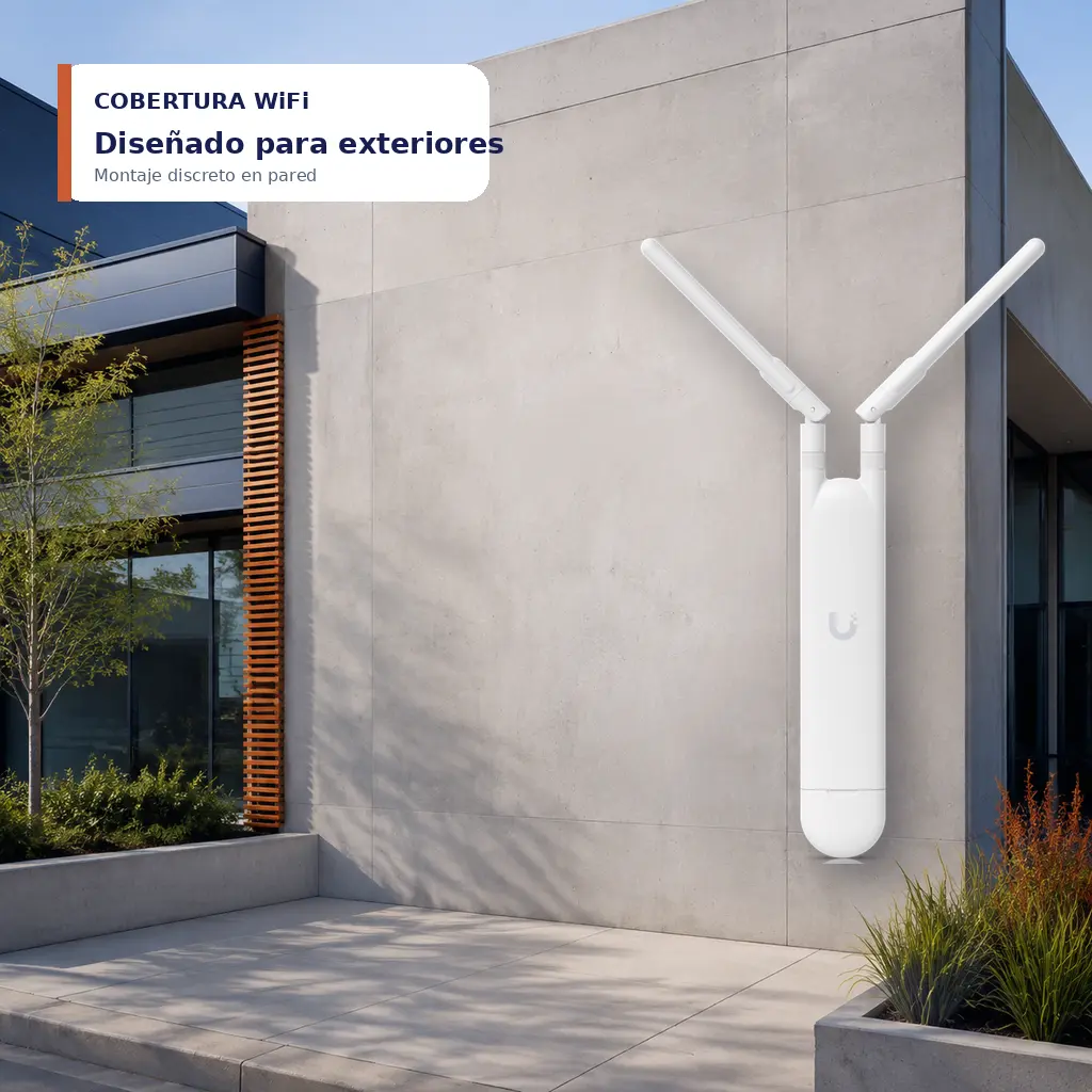 punto-acceso-unifi-mesh-instalacion-pared-exterior.webp