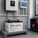 bateria-lifepo4-sistema-solar-respaldo.webp