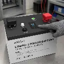 monitoreo-lcd-bateria-lifepo4-100ah.webp