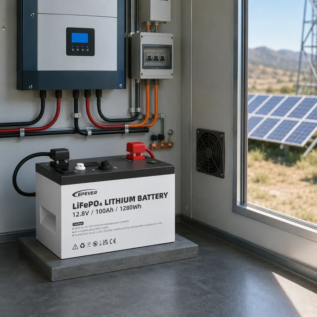 bateria-lifepo4-energia-sitio-remoto.webp