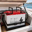 bateria-lifepo4-aplicacion-marina.webp