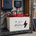 bateria-lifepo4-sistema-solar-epcom.webp