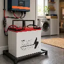bateria-lifepo4-respaldo-residencial.webp
