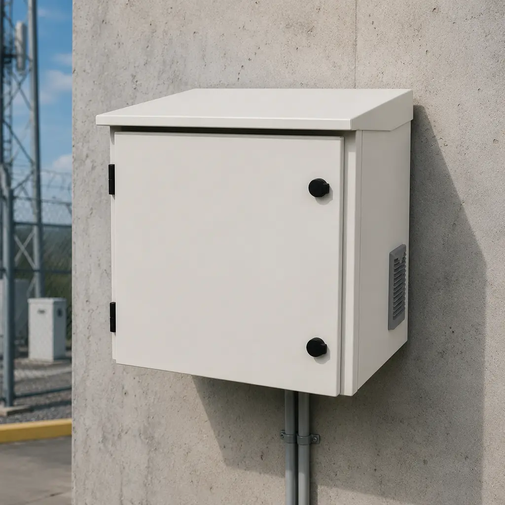 gabinete-exterior-9u-instalacion-pared.webp
