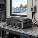 inversor-7-2kw-carga-solar.webp