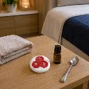 boton-solicitud-asistencia-spa.webp