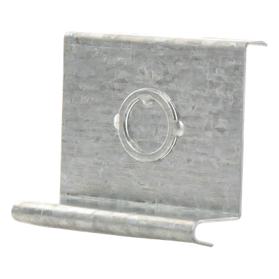 Placa de Salida a Tubo Automática / 66 mm / Tuberías 1/2 a