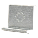 Placa de Salida a Tubo Automática / 66 mm / Tuberías 1/2 a