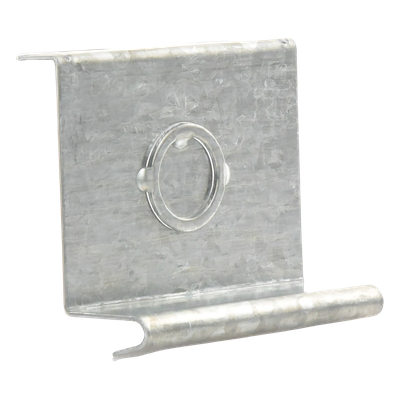 Placa de Salida a Tubo Automática / 66 mm / Tuberías 1/2 a