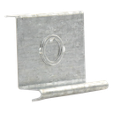 Placa de Salida a Tubo Automática / 66 mm / Tuberías 1/2 a