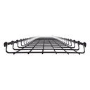 Charola Tipo Malla / 100 mm x 33 mm / Electro Zinc 15-20 μm