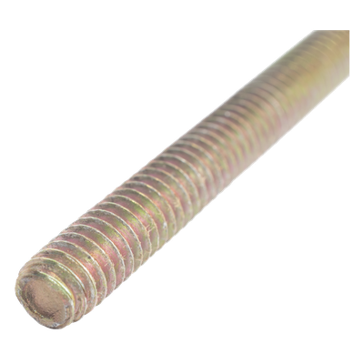 Varilla Roscada Tropicalizada / 3/8" (9.5 mm) x 3000 mm /