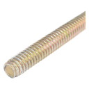 Varilla Roscada Tropicalizada / 3/8" (9.5 mm) x 3000 mm /