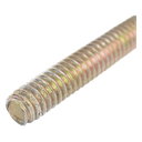 Varilla Roscada Tropicalizada / 3/8" (9.5 mm) x 3000 mm /