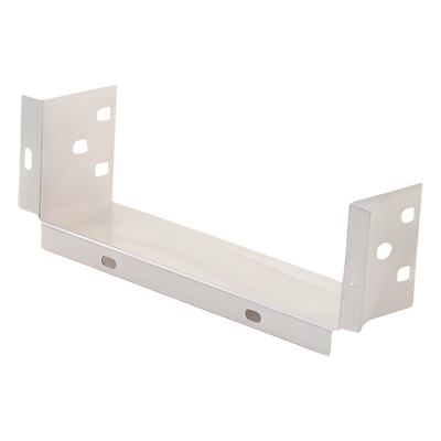 Conector de Escalera a Tablero / Peralte 3 1/4" / Ancho 12"