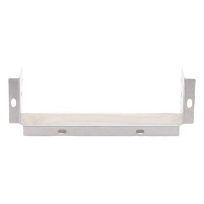Conector de Escalera a Tablero / Peralte 3 1/4" / Ancho 12"