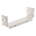 Conector de Escalera a Tablero / Peralte 3 1/4" / Ancho 12"
