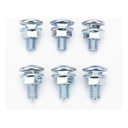 Conector de Escalera a Tablero / Peralte 3 1/4" / Ancho 12"