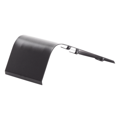 Bajada para Cable / 100 mm de Ancho / Acero Galvanizado G60
