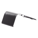 Bajada para Cable / 100 mm de Ancho / Acero Galvanizado G60