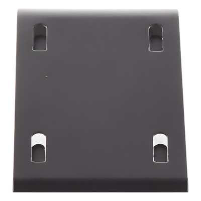 Bajada para Cable / 100 mm de Ancho / Acero Galvanizado G60