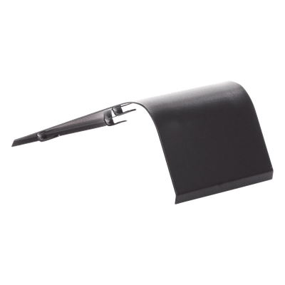 Bajada para Cable / 100 mm de Ancho / Acero Galvanizado G60