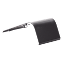 Bajada para Cable / 100 mm de Ancho / Acero Galvanizado G60