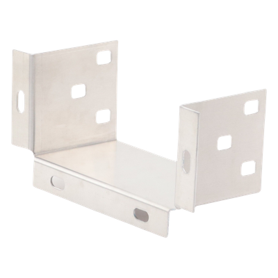 Conector de Escalera a Tablero / Peralte 3 1/4" / Ancho 6" /