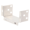Conector de Escalera a Tablero / Peralte 3 1/4" / Ancho 6" /