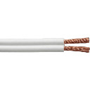 Cable SPT POT / 2 Conductores / Calibre 18 AWG / 100 m