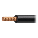 Cable Eléctrico THW-LS / 14 AWG / 19 Hilos / 90 °C Seco /