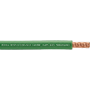 Cable THW-LS / 14 AWG / 19 Hilos / 90°C Seco / 75°C Mojado