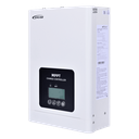 Controlador Solar MPPT / 60 A / 12/24/48 VDC Automático /