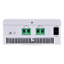 Controlador Solar MPPT / 60 A / 12/24/48 VDC Automático /