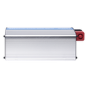Inversor de Onda Senoidal Pura / 1200 W Nominal / 1500 W
