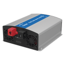 Inversor de Onda Senoidal Pura / 1200 W Nominal / 1500 W