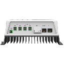 Controlador Solar MPPT / 40A / 12V/24V / Voc 100V / Sin