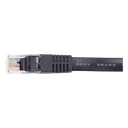 Cable de Extensión de Comunicación / Conectores RJ45 /