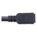Cable de Extensión de Comunicación / Conectores RJ45 /