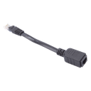 Cable de Extensión de Comunicación / Conectores RJ45 /