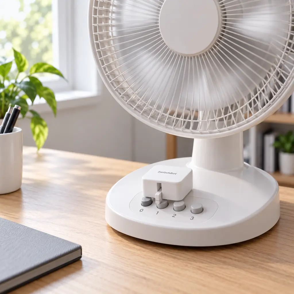 pulsador-inteligente-bluetooth-ventilador.webp