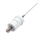 Antena Marina VHF / 156-163 MHz / 3.5 dBi / Acero Inoxidable