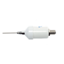 Antena Marina VHF / 156-163 MHz / 3.5 dBi / Acero Inoxidable