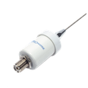 Antena Marina VHF / 156-163 MHz / 3.5 dBi / Acero Inoxidable